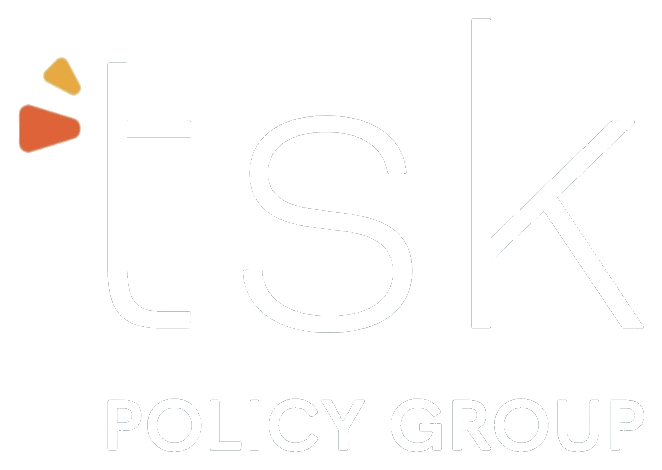TSK Policy Group